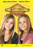 Eigenschaften Warner Home Video - DVD  / The Challenge - Eine echte Herausforderung