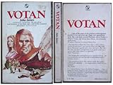 Votan