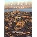 La Turquie vue d'en haut