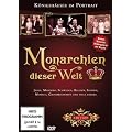 Monarchien dieser Welt
