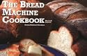 Bread Machine