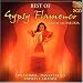 Best Of Gypsy Flamenco Andalusia