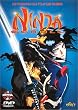 Ninja Scroll