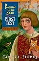 First Test