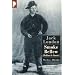 Smoke Bellew : (Belliou la fum�e)