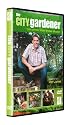 The City Gardener [2003] [DVD]