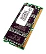 Viking MIMAC/128L 128MB SDRAM DIMM Memory, Low Profile Memory for Apple Viking MIMAC/128L 128MB SDRAM DIMM Memory, Low Profile Memory for Apple