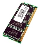 Viking MIMAC/128L 128MB SDRAM DIMM Memory, Low Profile Memory for Apple