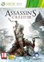 Assassin's Creed 3