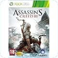 Juegos de Acción