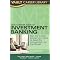 The Best Banking Career Books On Amazon