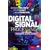 Digital Signal Processing: Concepts and Applications