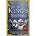 The King's Sister