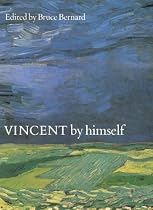 Vincent by Himself
