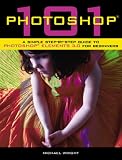 Photoshop 101: A Simple Step-by-step Guide for Beginners