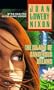 The Island of Dangerous Dreams (Laurel Leaf Books)