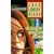 The Island of Dangerous Dreams (Laurel Leaf Books)