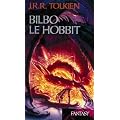 Bilbo le Hobbit (Fantasy)