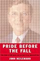 Pride Before the Fall: The Trials of Bill Gates and the End of the Microsoft Era