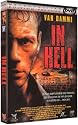 In Hell