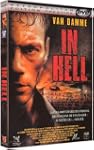 In Hell
