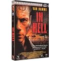 In Hell