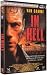 In Hell [VHS] [FR Import]