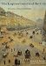 The Impressionist and the City: Pissarro's Series Paintings width=