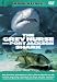 Shark Attack - The Grey Nurse And Port Jackson Shark [DVD]