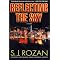 BEST Female Sleuth Series Out There...