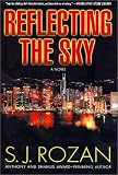 Reflecting the Sky (A Bill Smith/Lydia Chin Novel)