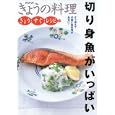 ���i�̏ڍ�