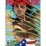 November1987Penthousemagazine