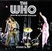 Live At The Isle Of Wight Festival 1970