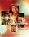 Human Development: A Life-Span View (with InfoTrac)