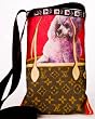 louis handbag