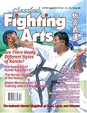 This item last updated: Oct 31, 2010