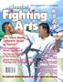 Classical Fighting Arts