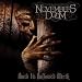 Novembers Doom - Amid Its Hallowed Mirth