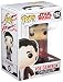 Funko POP! Star Wars: The Last Jedi - Poe Dameron - Collectible Figure
