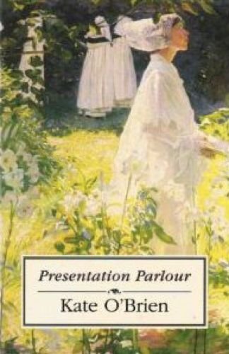 presentation parlour