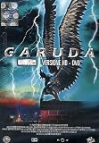 garuda / Paksa Wayu (Dvd-HD) Italian Import