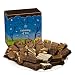 Fairytale Brownies Thinking of You Sprites - 24