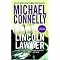 Pulse Pounding Thrillers