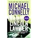 The Lincoln Lawyer