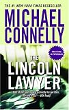 The Lincoln Lawyer