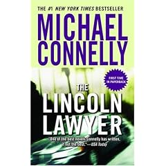 The Lincoln Lawyer