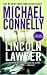 Books : The Lincoln Lawyer