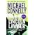 The Lincoln Lawyer