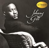 Ultimate Collection: Johnny Gill